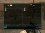 screenshot_095.jpg