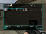 screenshot_096.jpg