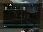 screenshot_097.jpg