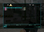 screenshot_099.jpg