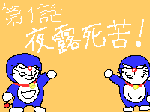 image016.gif