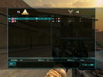 screenshot_100.jpg