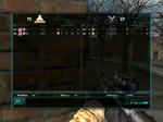screenshot_102.jpg