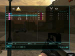 screenshot_103.jpg