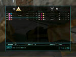 screenshot_105.jpg
