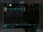 screenshot_107.jpg