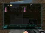 60014dce.jpg