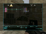 a4e2aea0.jpg