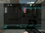 3acc5086.jpg