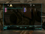 screenshot_108.jpg
