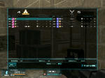 screenshot_109.jpg