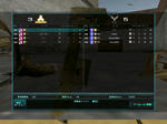 screenshot_110.jpg