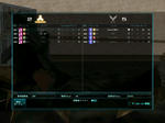 screenshot_111.jpg