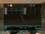screenshot_113.jpg