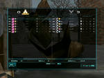 screenshot_115.jpg