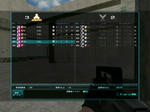 screenshot_116.jpg