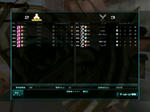 screenshot_117.jpg