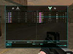 screenshot_118.jpg