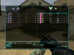 screenshot_119.jpg