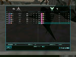 screenshot_121.jpg