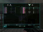screenshot_122.jpg