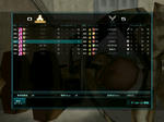 screenshot_139.jpg