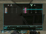 screenshot_144.jpg