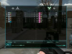 screenshot_150.jpg