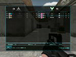 screenshot_164.jpg