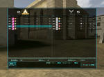 screenshot_189.jpg