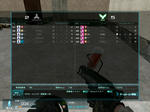 def3f023.jpg
