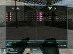 adc3ea81.jpg