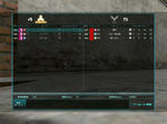 151e8ad7.jpg