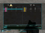 f196ccbf.jpg