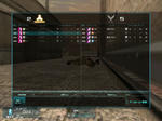 screenshot_061-1.jpg
