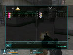 edec00dc.jpg