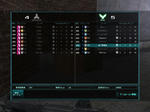 screenshot_018-1.jpg