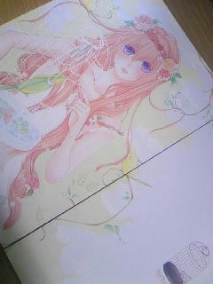9f806bd3.JPG