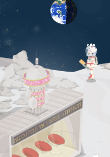sc0004.png