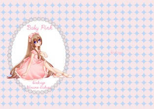baby.jpg