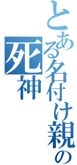 img3.png