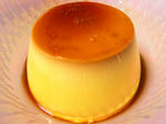 2400844b.jpg