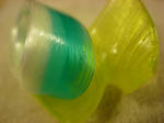 311a51b2.jpg
