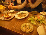 39a76250.jpg