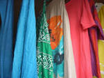 320b9b39.jpg