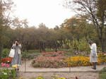 8735ee88.jpg