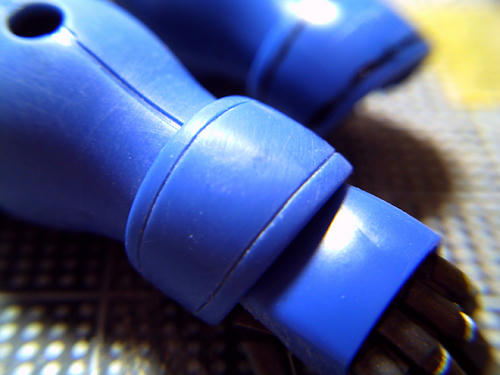 PICT0148.jpg