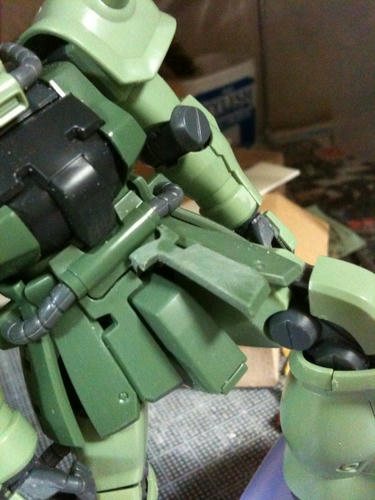 cc180a6a.jpg