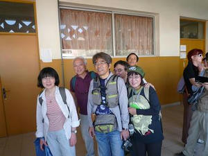 wsf0206_01.jpg