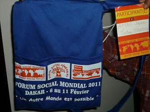 wsf0206_02.jpg